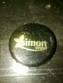 /album/simon-dinkel/simon-regal-custom-jpg/